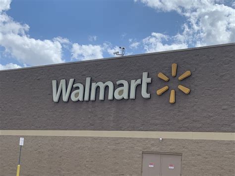 Walmart killeen - Ad Valorem Tax Information (FY 2024) October 1, 2023 to September 30, 2024. The ad valorem tax rate is 62.08 cents. This is the fourth year in a row the tax rate has been lowered. THE CITY OF KILLEEN ADOPTED A TAX RATE THAT WILL RAISE MORE TAXES FOR MAINTENANCE AND OPERATIONS THAN LAST YEAR'S …